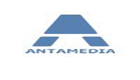 Antamedia Logo
