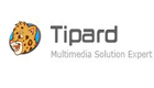 Tipard Logo