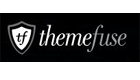 ThemeFuse Logo