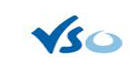 VSO Software Logo