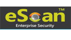 eScan Logo