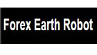 Forex Earth Robot Logo