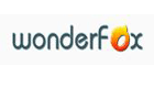 WonderFox Logo