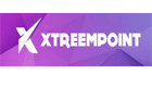 Xtreempoint Logo