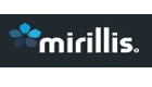 Mirillis Logo