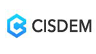 Cisdem Logo