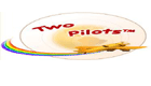ColorPilot Logo