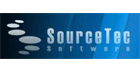 SourceTec Software Logo