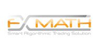 FxMath Logo
