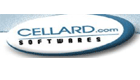 Cellard Software Logo