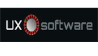 UX Software Logo
