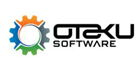 Otaku Software Logo