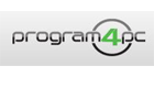 Program4PC Logo