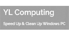 YL Computing Logo