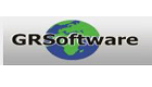 GRSoftware Logo