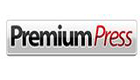 PremiumPress Logo