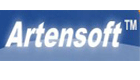 Artensoft Logo