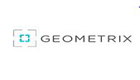Geometrix Logo