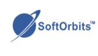 SoftOrbits Logo