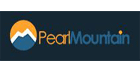 PearlMountain Software Logo