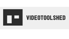 Videotoolshed Logo