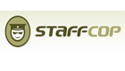 StaffCop Logo