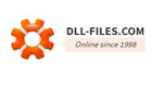 DLL-files.com Logo