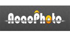 AoaoPhoto Logo