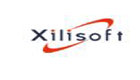 Xilisoft Logo