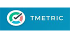 TMetric Logo