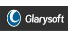 Glarysoft Logo