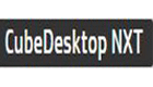 CubeDesktop Logo