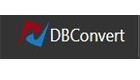 DBConvert Logo