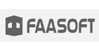 Faasoft Logo