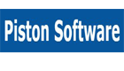 Piston Software Logo