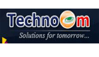 Technocom Logo