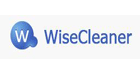 WiseCleaner Logo