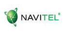 Navitel Logo