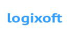 Logixoft Logo