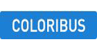 Coloribus Logo