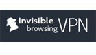 ibVPN Logo