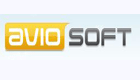 Aviosoft Logo