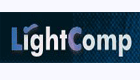 LightComp Logo