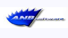 ANB Software Logo