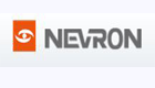Nevron Logo