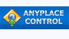 Anyplace Control Logo