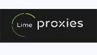 Limeproxies Logo