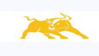 Goldbull Pro Logo