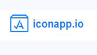 IconApp.io Logo