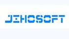 Jihosoft Logo